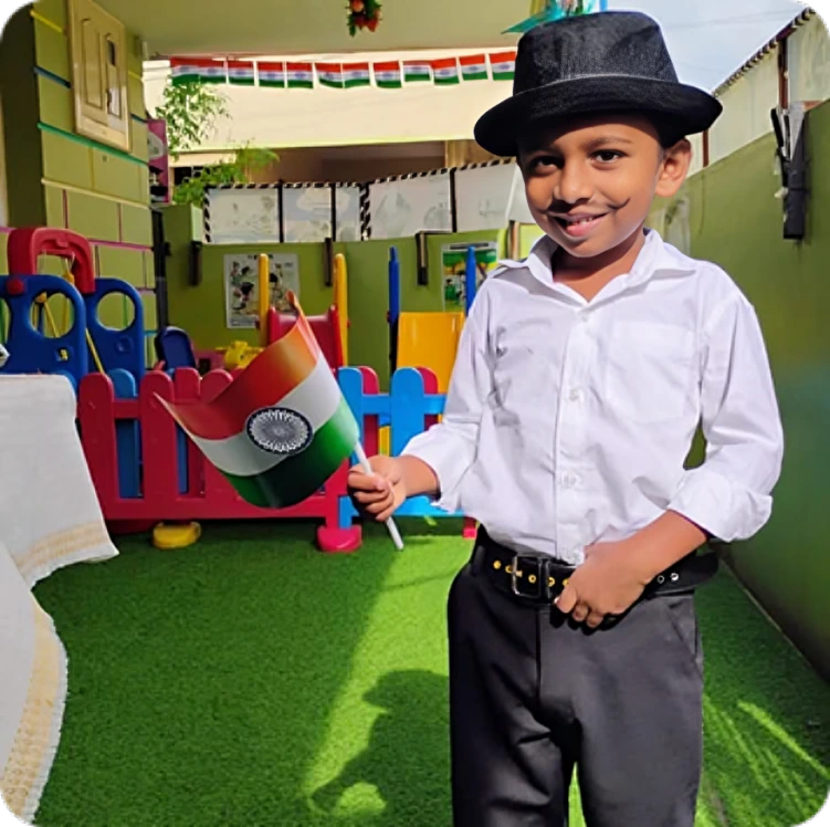 preschool near me