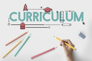 top rated preschool in Coimbatore