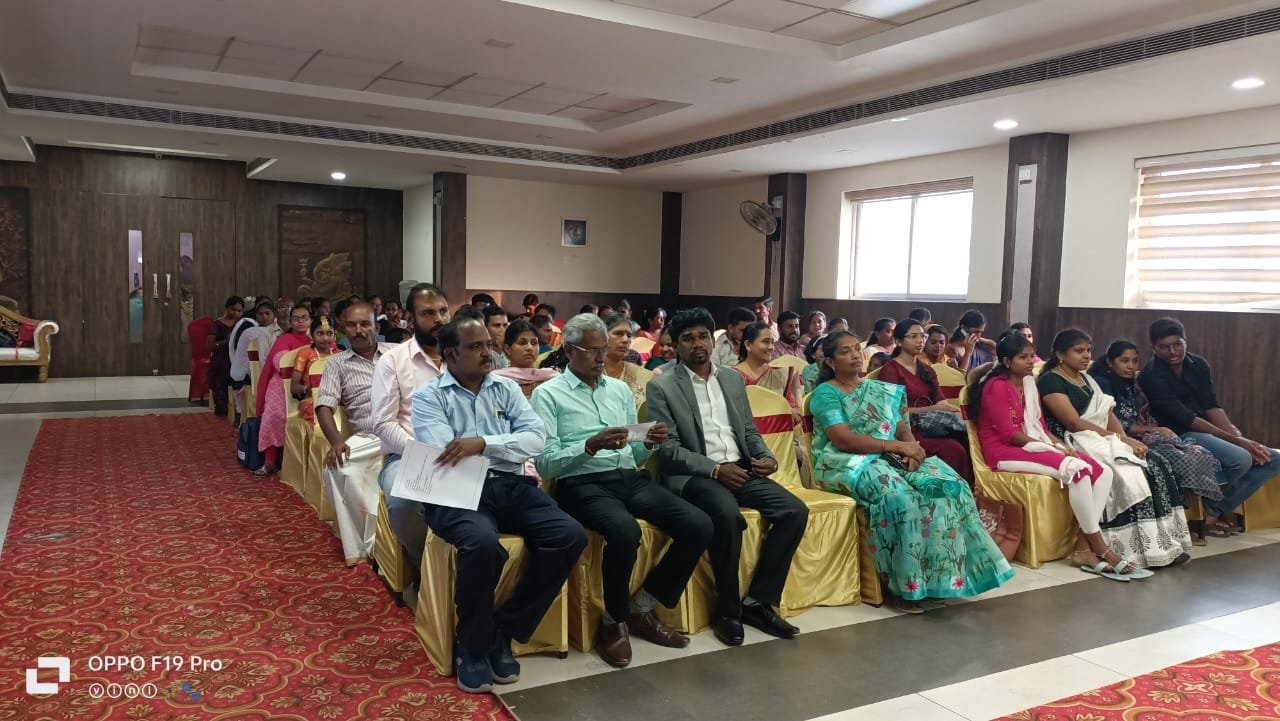 Best kids school in Coimbatore Pollachi Udumalpet activity based learning at Profenaa Kids School